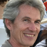 Photo de profil de Hakim Bouras