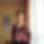 Photo de profil de Véronique Siroit