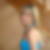 Photo de profil de Aude Morello