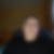 Photo de profil de Jacques Pituch