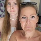Photo de profil de Marlene Florentin