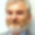 Photo de profil de Jean Kermorgant