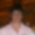 Photo de profil de Alexis Schmitt
