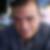 Photo de profil de Joseph Salone