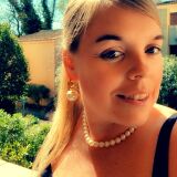 Photo de profil de Déborah Defosse