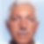 Photo de profil de Michel Cortesi