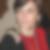 Photo de profil de Nadia DUPUIS
