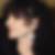 Photo de profil de Brigitte Fouques