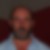 Photo de profil de Bernard Grau