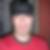 Photo de profil de Assid Lahouari