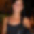 Photo de profil de Albane Chaulet