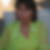 Photo de profil de Florence Camus