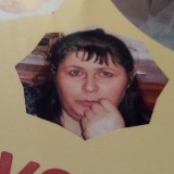 Photo de profil de Beatrice Thiebaux