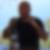 Photo de profil de Michel Andreis
