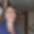 Photo de profil de Sandrine Lacape