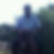 Photo de profil de Farid Benmehal