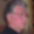Photo de profil de Gerard Vautier