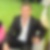 Photo de profil de Florent Trably