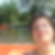 Photo de profil de Patricia Humeau