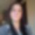 Photo de profil de Nathalie Tosello