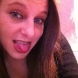 Photo de profil de Jennifer Morel