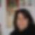 Photo de profil de Christine Lorget