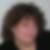 Photo de profil de Emiliana Preis