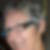 Photo de profil de Josette Soulard