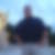 Photo de profil de Julien Flegar