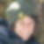 Photo de profil de Dominique Bardou