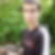 Photo de profil de David Hilaire