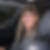 Photo de profil de Cécile Ségui
