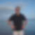 Photo de profil de Jean Francois Asenjo