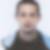 Photo de profil de Jean-Paul Beretta