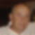 Photo de profil de Alain de Meo