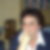 Photo de profil de Caroline Dufour
