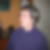 Photo de profil de Paulette Ringenbach