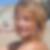 Photo de profil de Celine Ampo