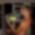 Photo de profil de Romain Leselle