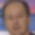 Photo de profil de Olivier Loth