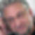 Photo de profil de Paul Wagner
