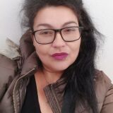 Photo de profil de Aline Gomer