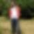 Photo de profil de Guillaume Leti