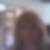 Photo de profil de Chantal Deynis
