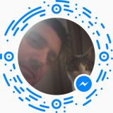 Photo de profil de Jean Claude Garcia