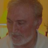 Photo de profil de Alexandre Gourdon