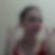 Photo de profil de Cynthia Boyere