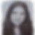 Photo de profil de Florence Guibal