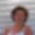Photo de profil de Jocelyne Dumas