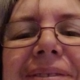 Photo de profil de Anne Doitteau